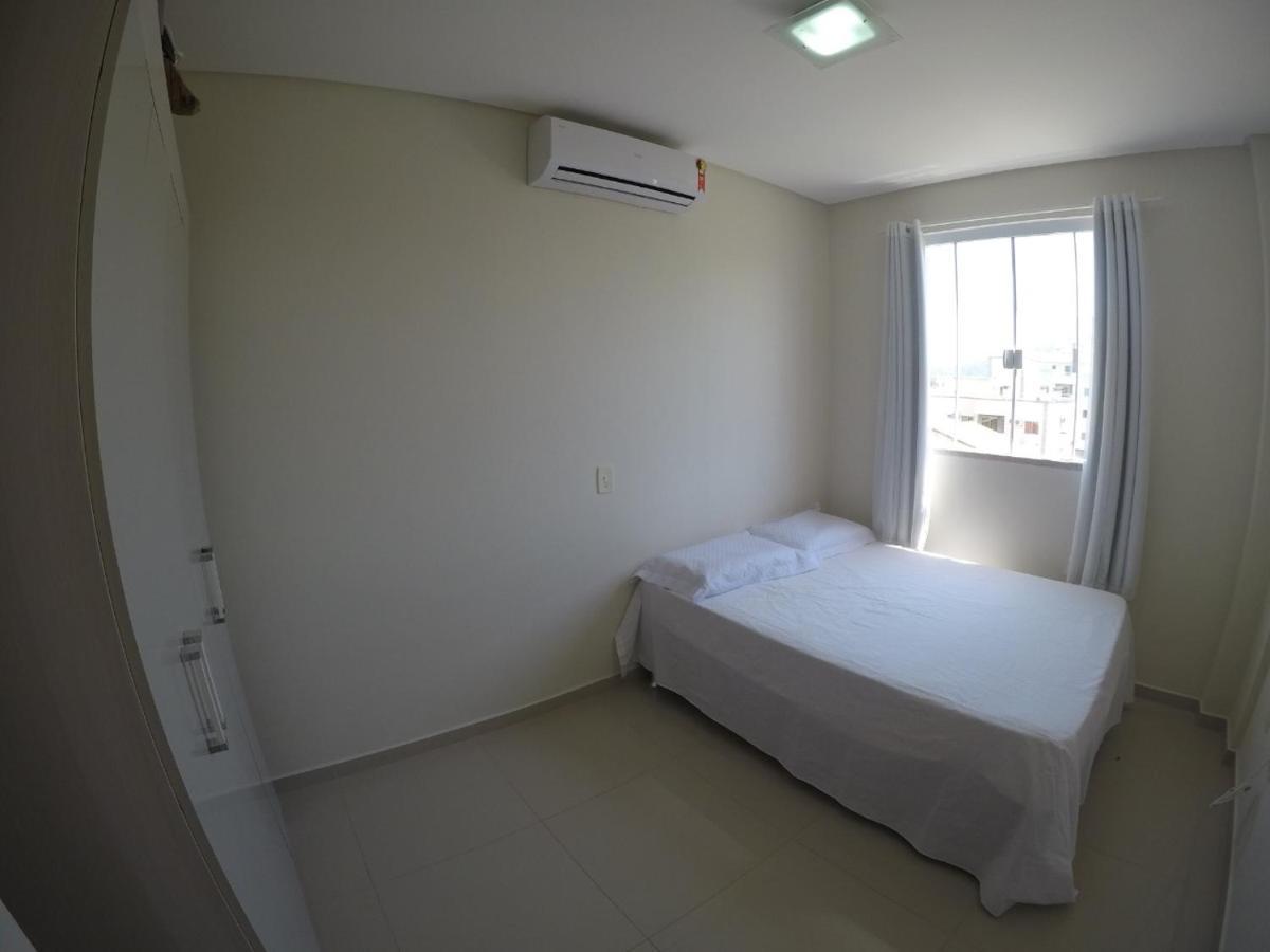 Apartamento 3 Quartos 8 Pessoas A 50 Mts Da Praia De Bombas, A 100M Da Passarela Do Ribeiro Бомбиняс Екстериор снимка